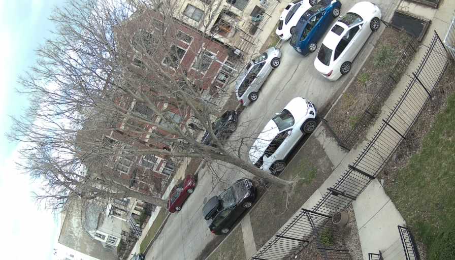 Reolink Camera Two_01_Reolink Home Hub One_20260406163812.jpg